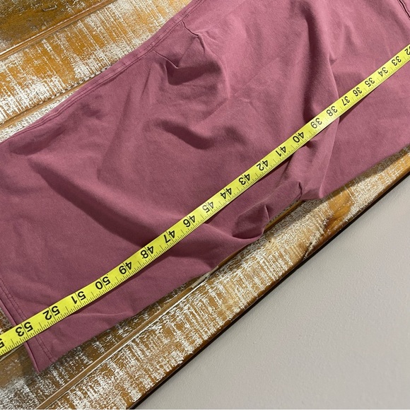 Free People FP Movement Hot Shot Onesie Lovestruck S Jumpsuit - Picture 13 of 16